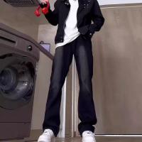 cms/erpbt/backend/web/uploads/erp/collection/images/Men Clothes/YIXING/EN0116892/img_b/EN0116892_img_b_1